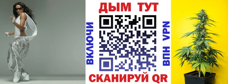 Купить наркоту Северская Бошки Шишки  Галлюциногенные грибы  ТГК  ГАШ 