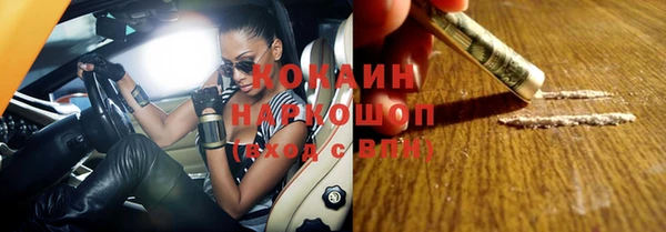 ПСИЛОЦИБИНОВЫЕ ГРИБЫ Медногорск