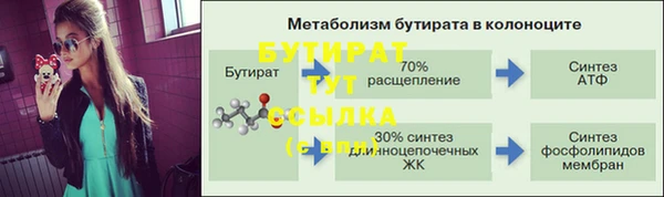 MDMA Premium VHQ Богородицк