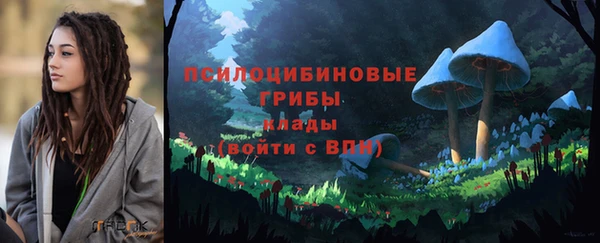 амф Орехово-Зуево